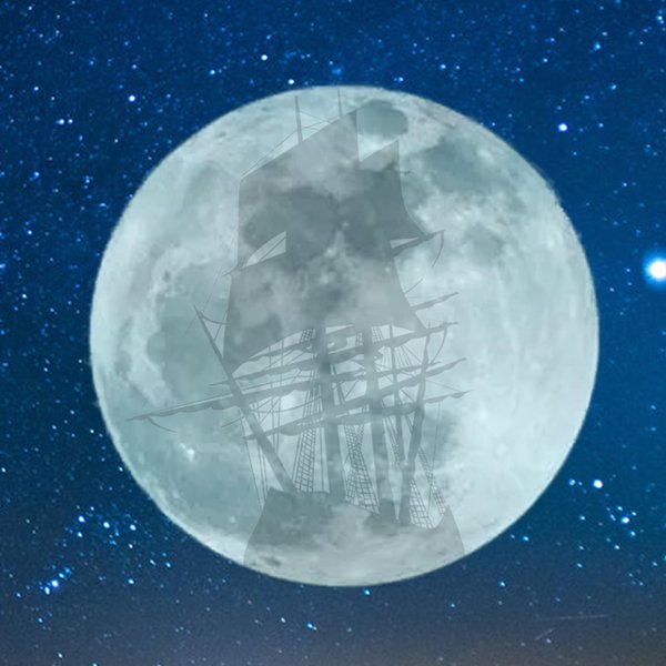 Banner-Wendy-&-Peter-Pan