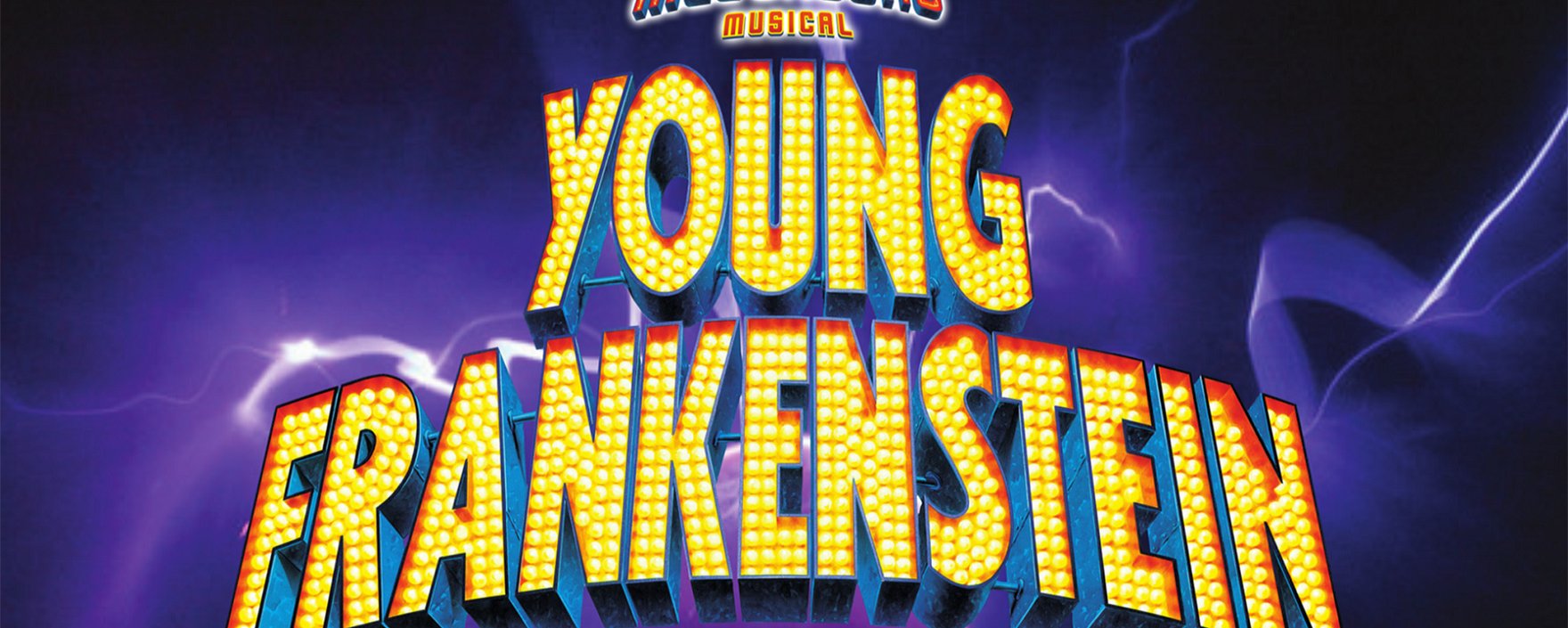 Banner-Young-Frankenstein