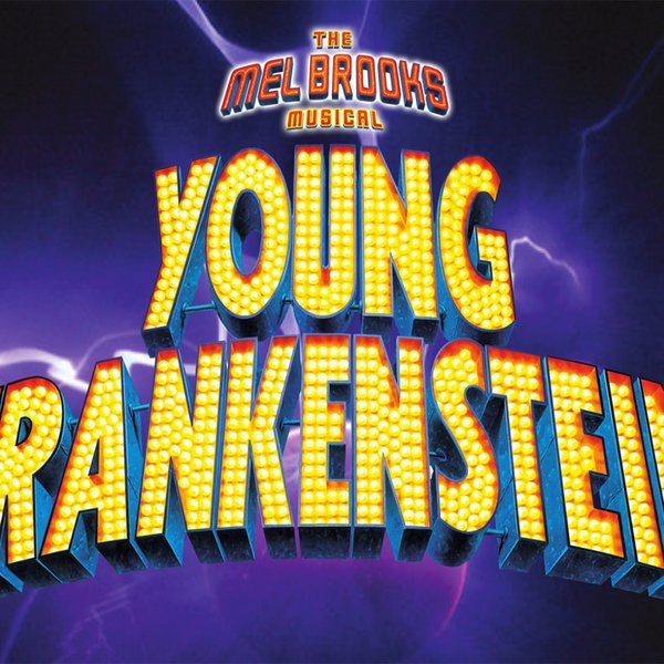Banner-Young-Frankenstein