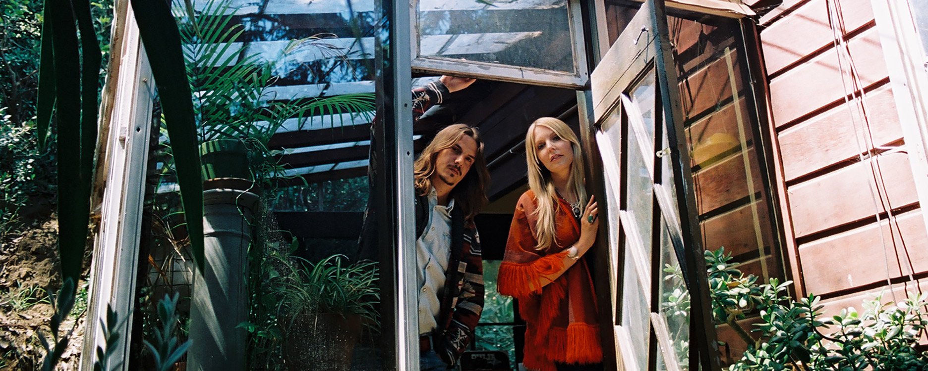 Banner-Zervas-and-Pepper