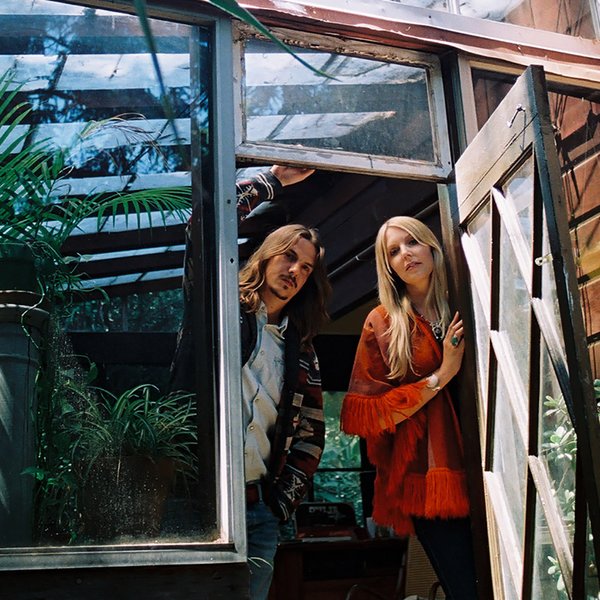 Banner-Zervas-and-Pepper