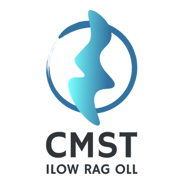 Logo image