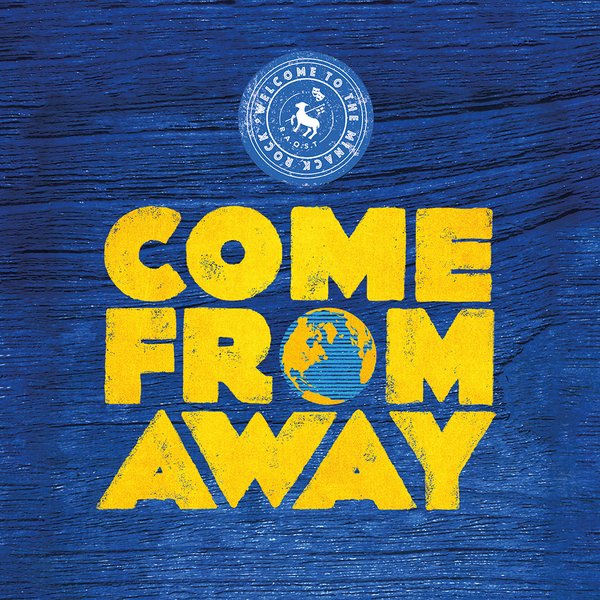 Come from Away