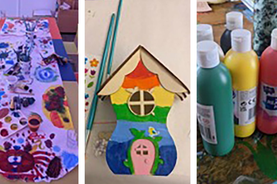 Crabwalkers-composite-1