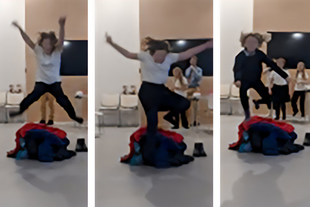 Crabwalkers-composite-2