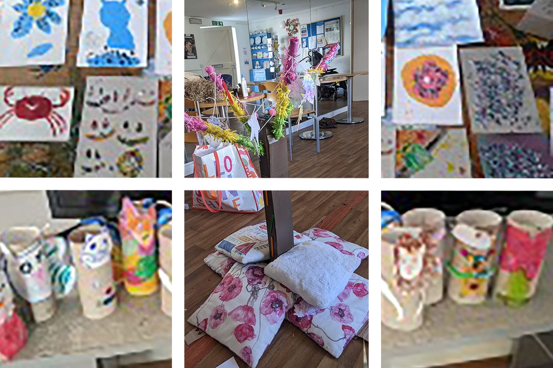 Crabwalkers-composite-3