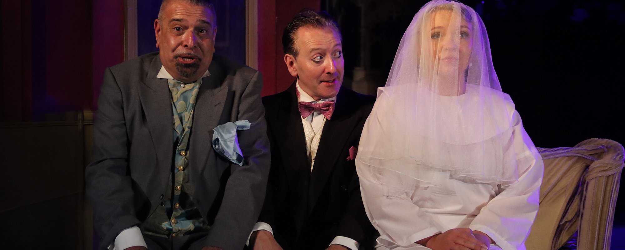 Don Pasquale