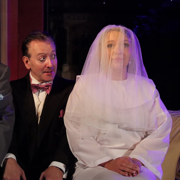 Don Pasquale