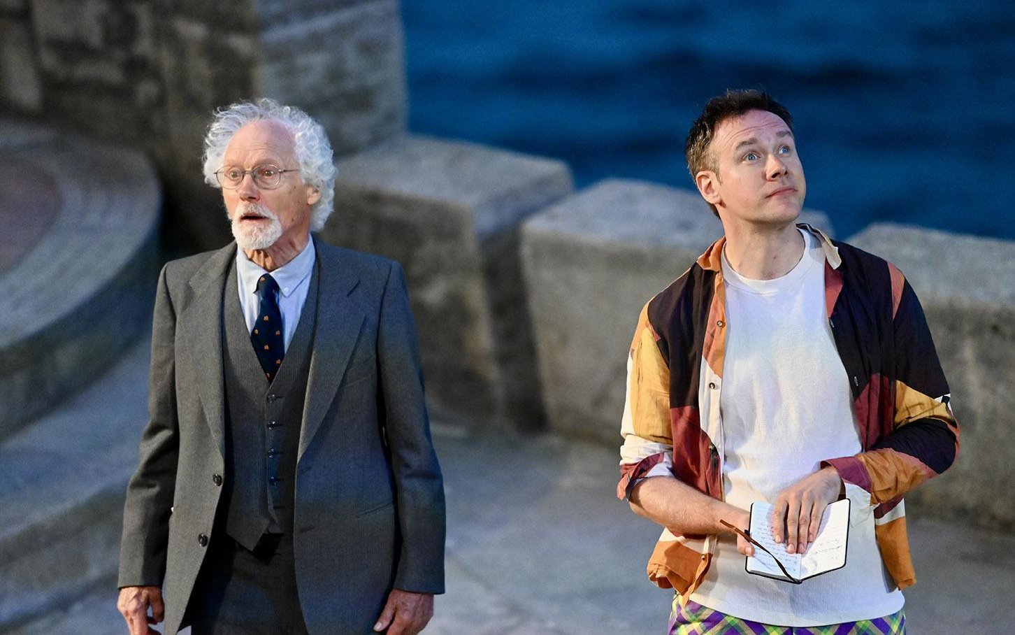 Hamlet - Winchester Players