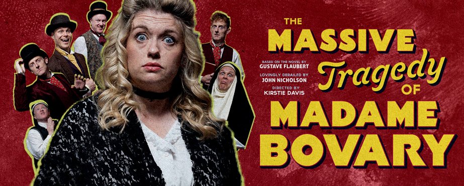 Homepage-Banner-Bovary