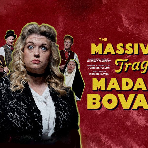 Homepage-Banner-Bovary