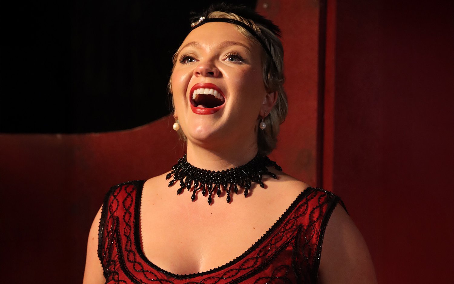 Don Pasquale - Surrey Opera c. Holly Burroway