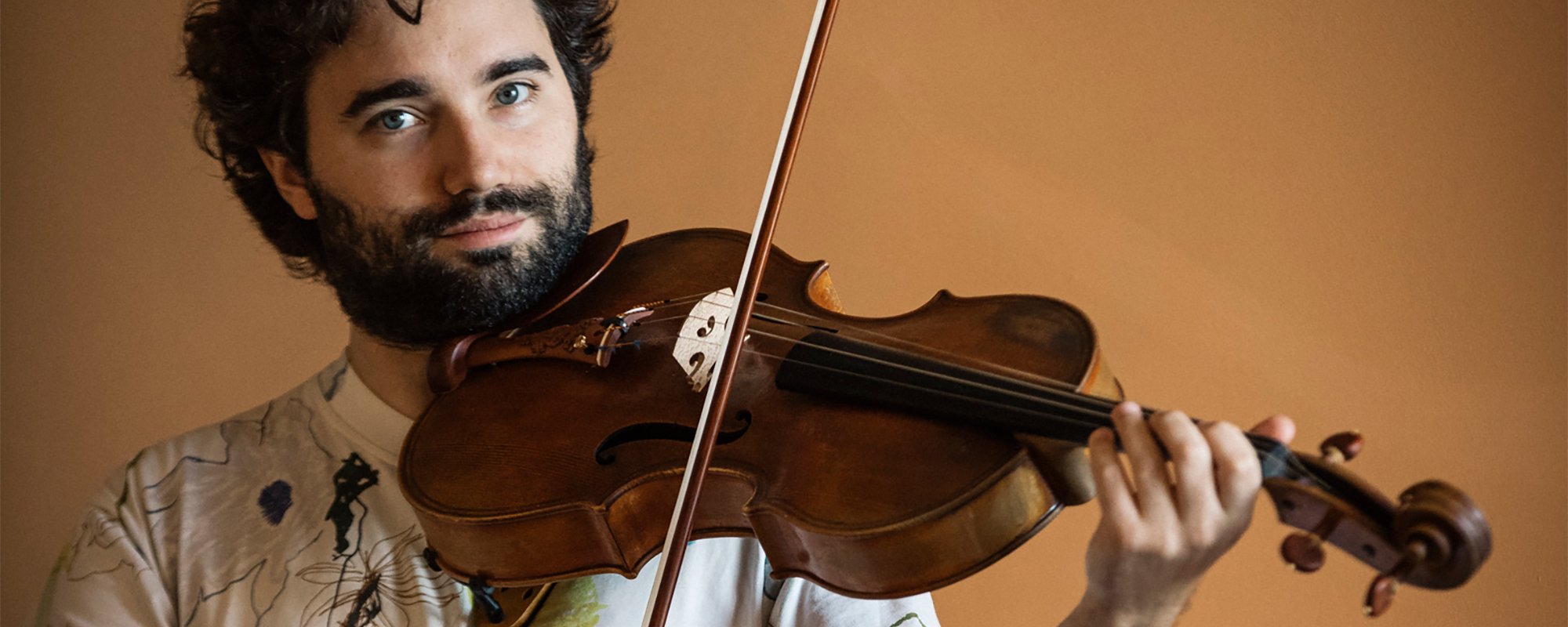 International Musicians Seminars