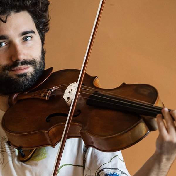 International Musicians Seminars