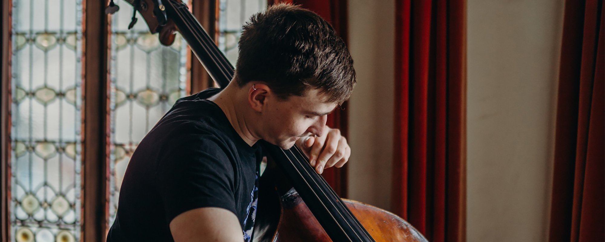 International Musicians Seminars