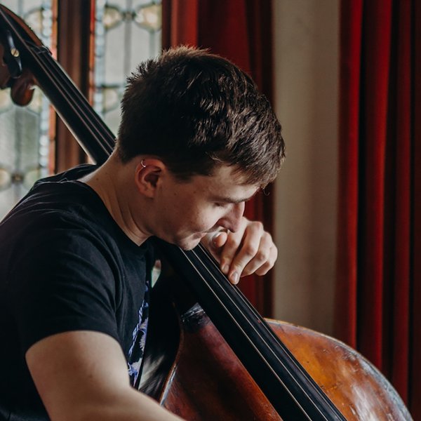 International Musicians Seminars
