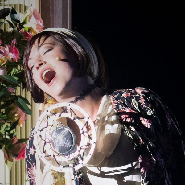 The Importance of Being Earnest