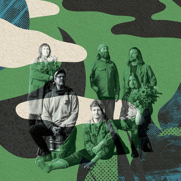 The John Martyn Project