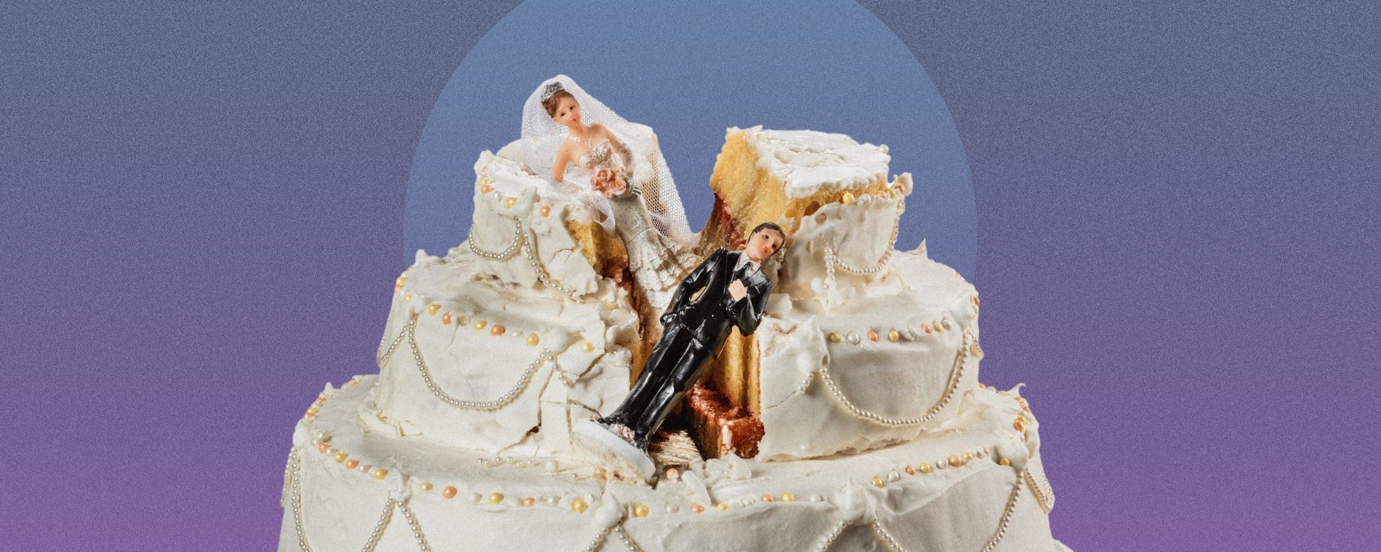 The Marriage of Figaro