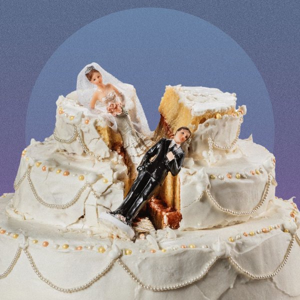 The Marriage of Figaro