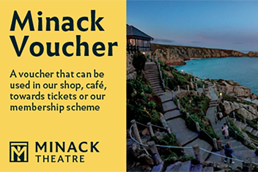 Minack_Voucher_Web