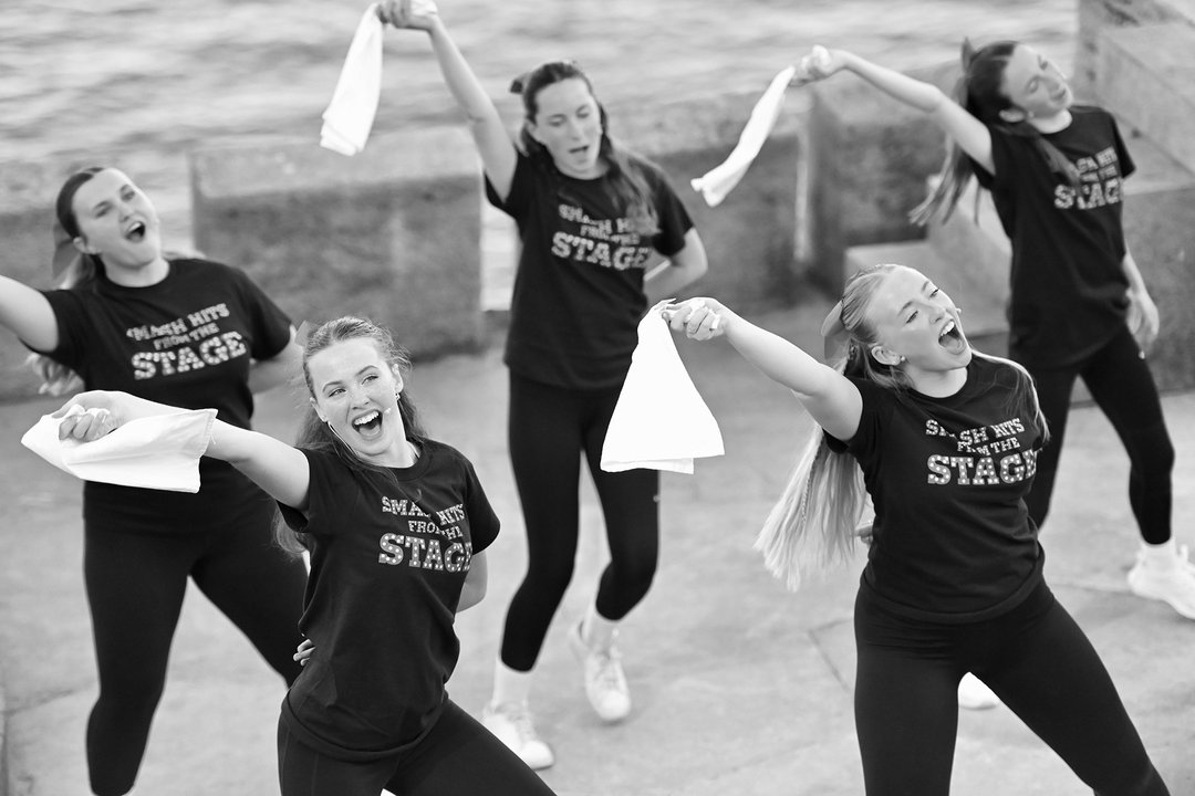 Musical-Theatre-Academy-2026