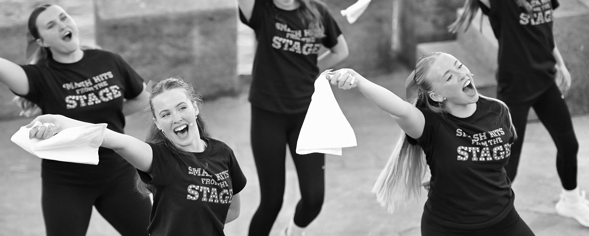 Musical-Theatre-Academy-2026