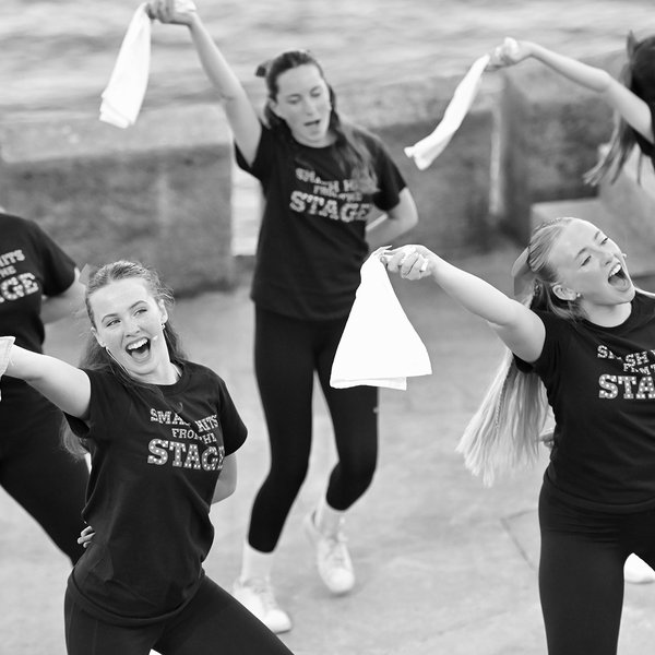 Musical-Theatre-Academy-2026