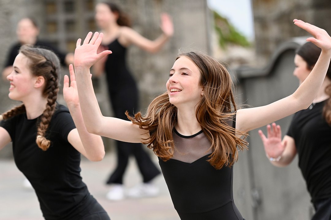 Musical-Theatre-Academy