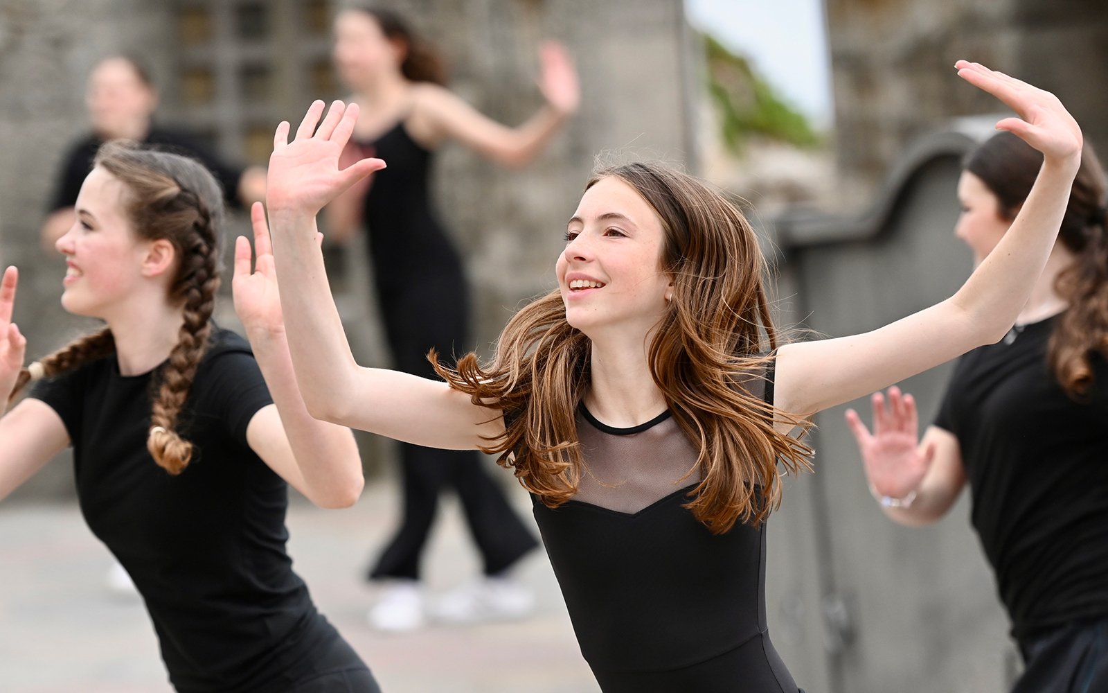 Musical-Theatre-Academy