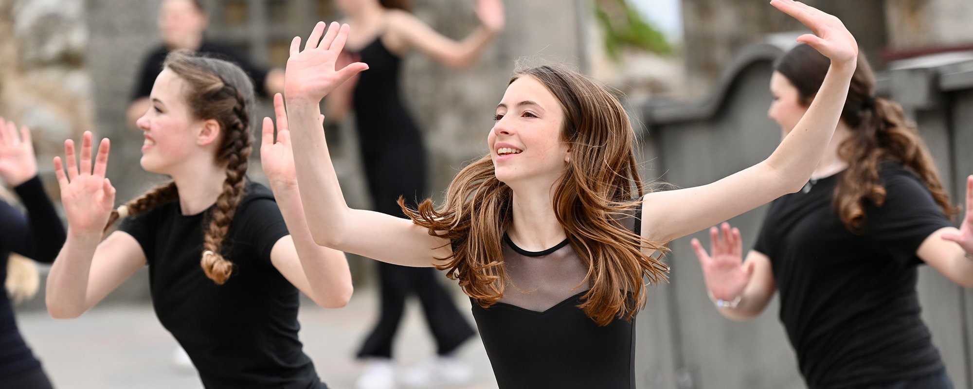 Musical-Theatre-Academy