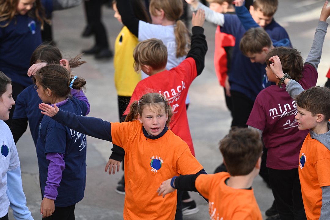 One-Small-Bird-2022-5