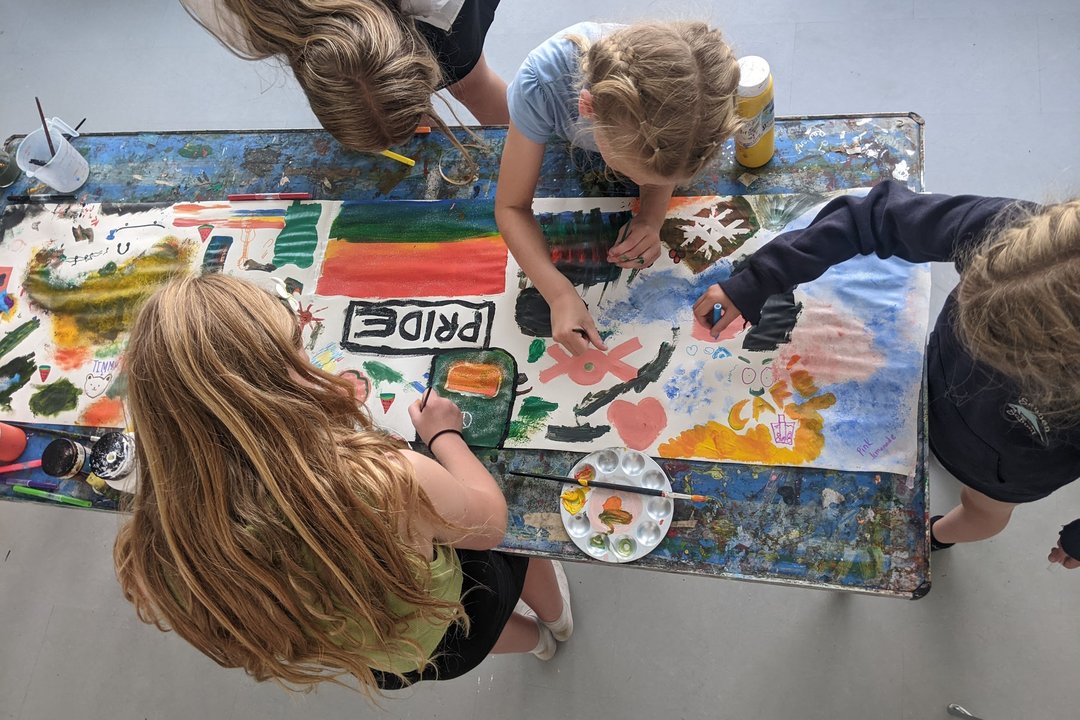 PXL_20240627_161516159