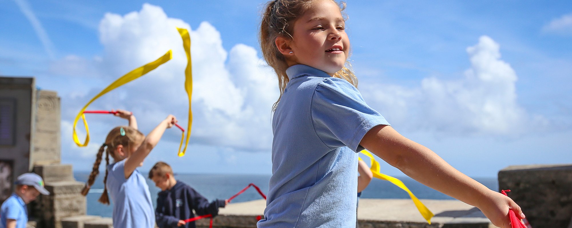 Primary-School-workshop