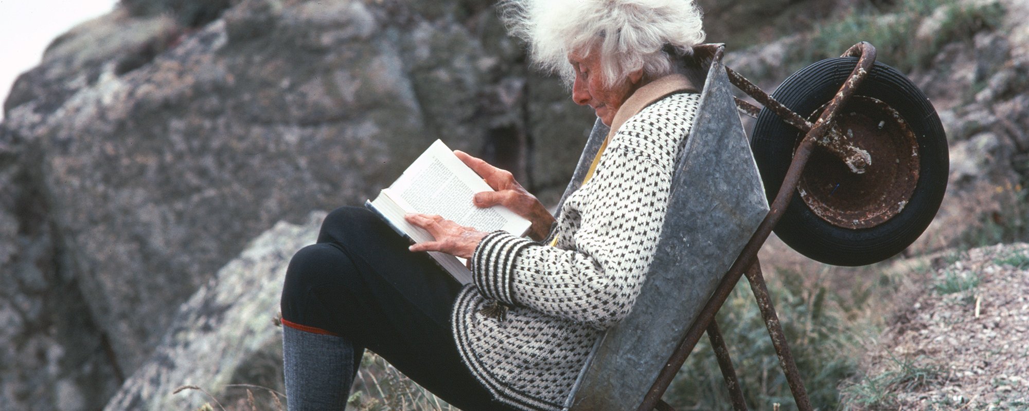 Rowena-Cade-in-barrow