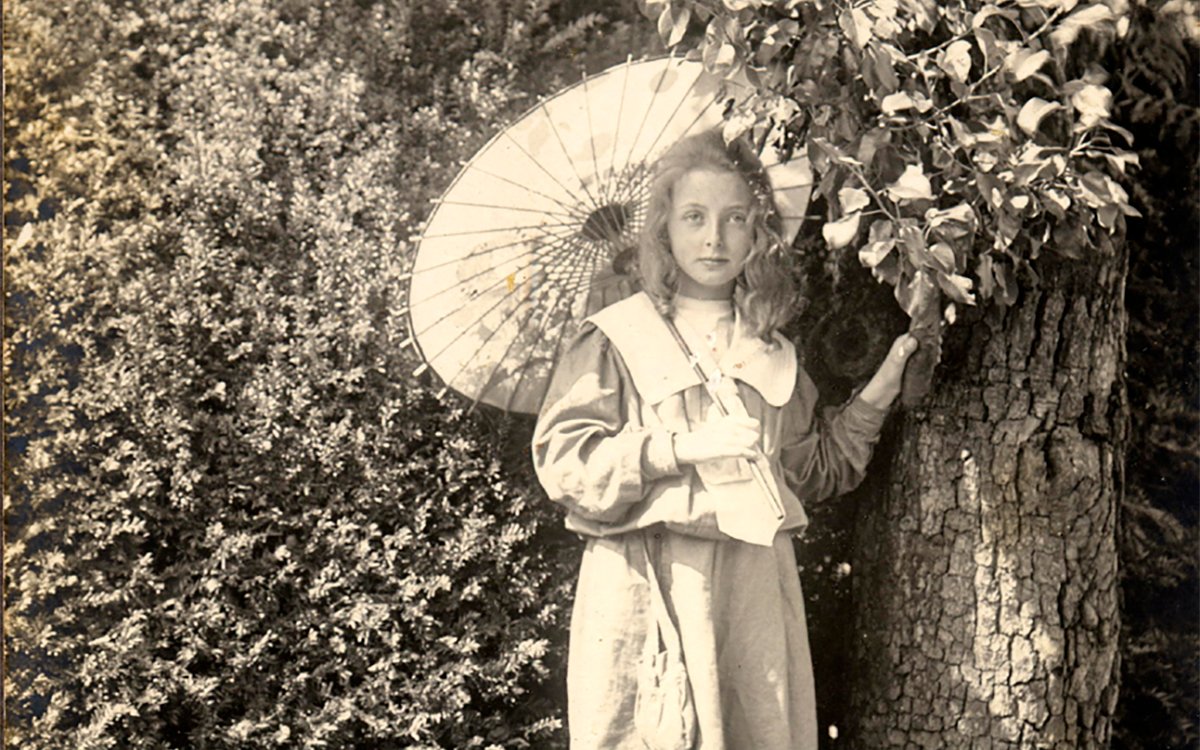 Rowena-Homestead-aged-10