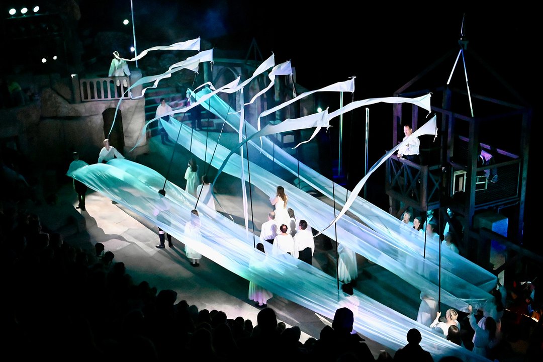 Shakespeare-in-Love-2025