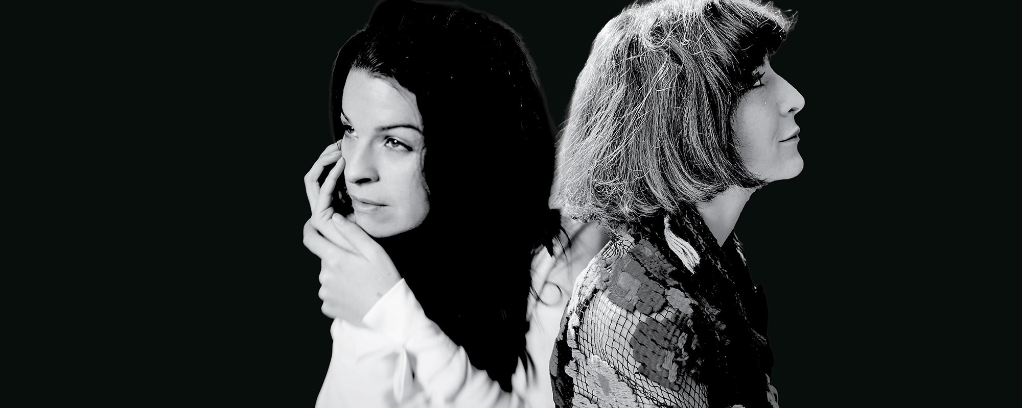 The Songs of Joni Mitchell