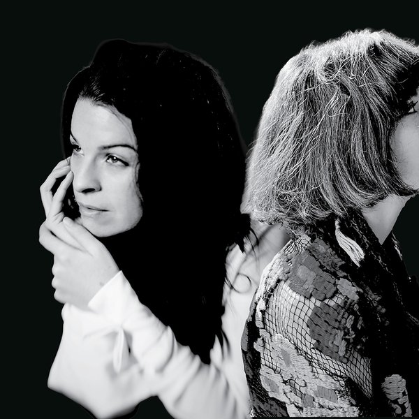 The Songs of Joni Mitchell