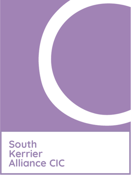 Logo image