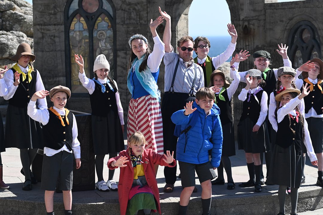 The-Mermaid-of-Zennor-2025