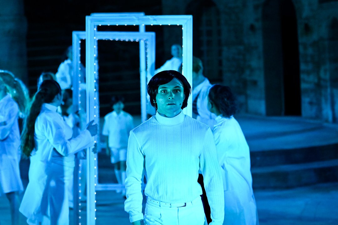 The-Who's-Tommy-2025