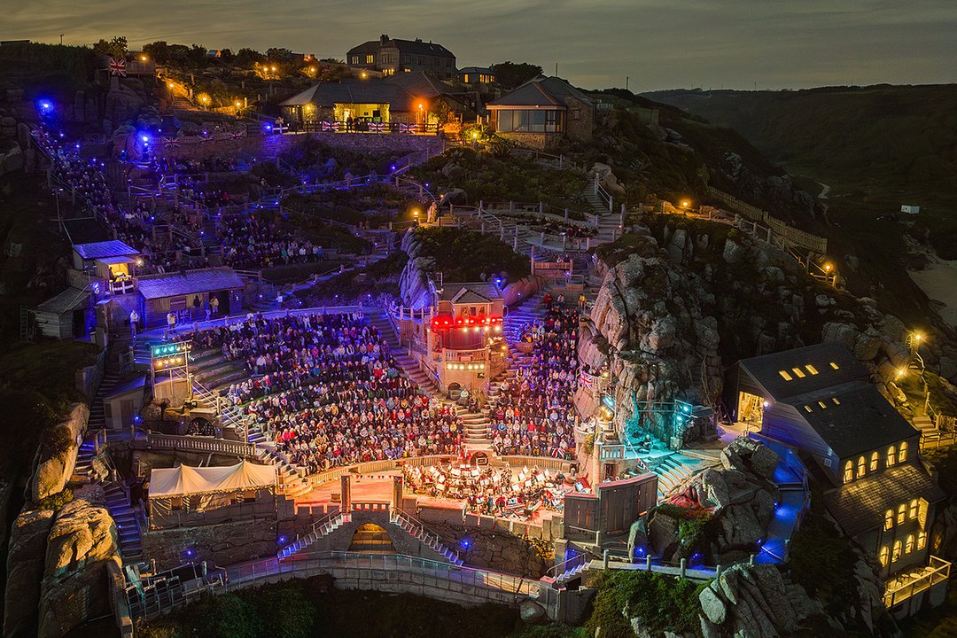 Theatre-RMB-Proms-2023