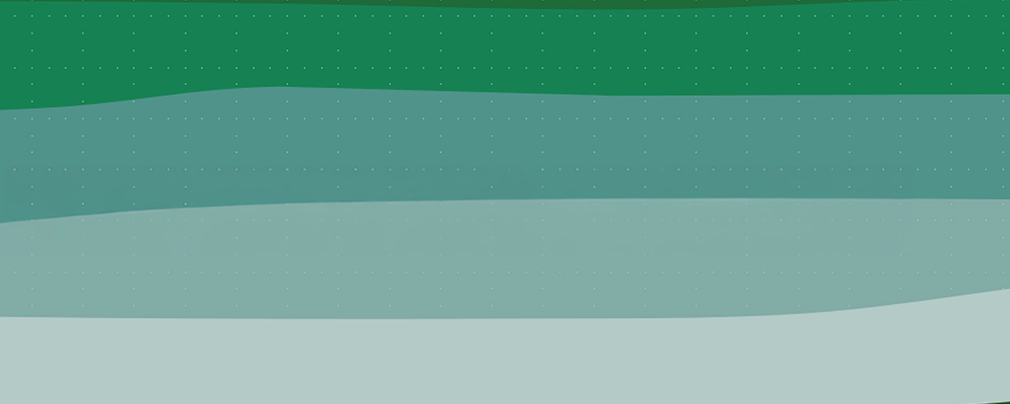 Tim Boulton stripes 2026