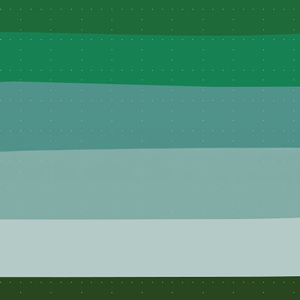 Tim Boulton stripes 2026