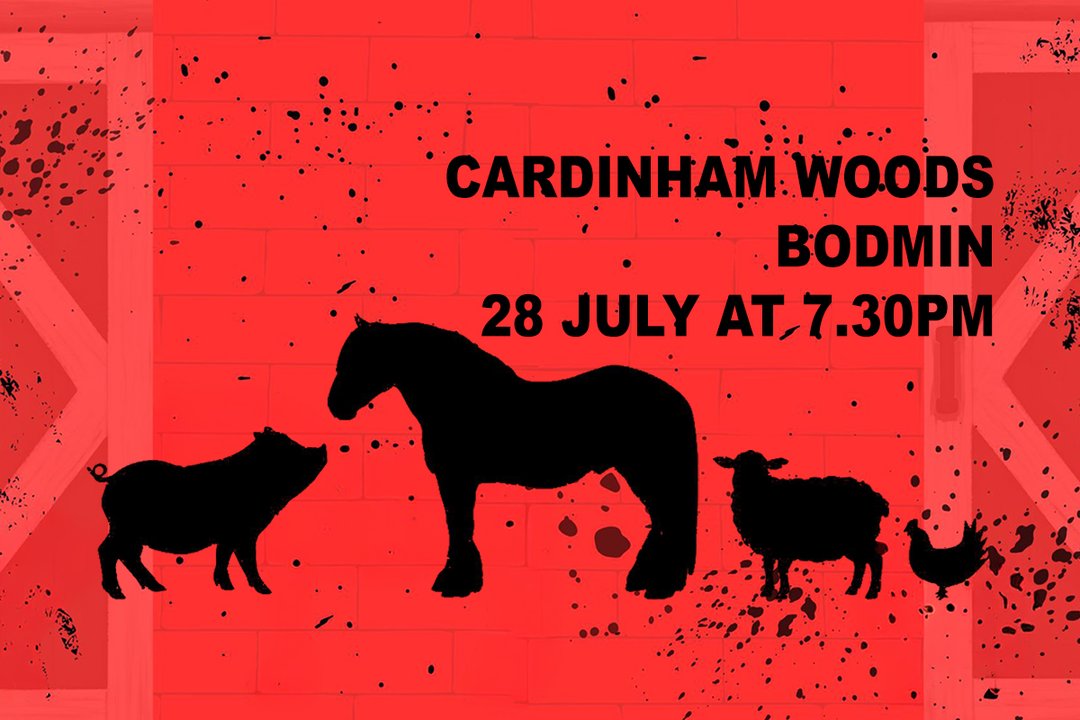 Tour-CARDINHAM-WOODS