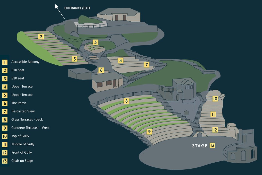 View-from-Seat-Map-draft