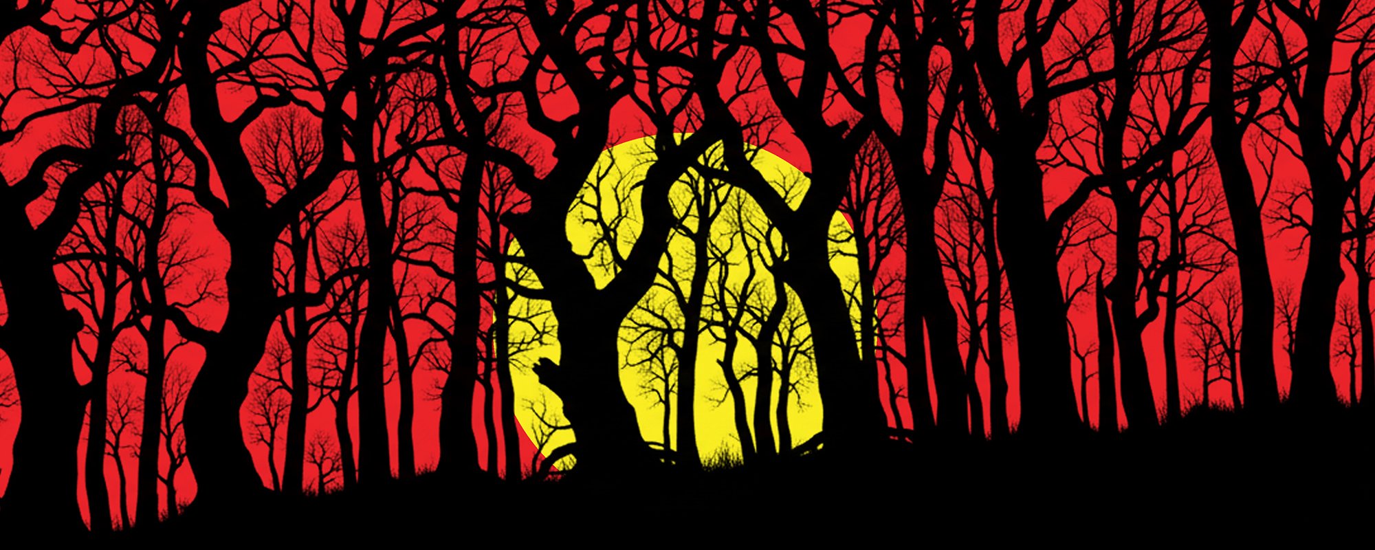 Widdershins
